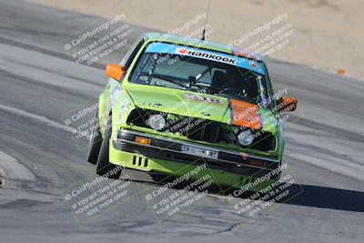 media/Oct-11-2025-Lucky Dog Racing (Sat) [[f5b53147c4]]/5-Fourth Stint/1-Turn 10/